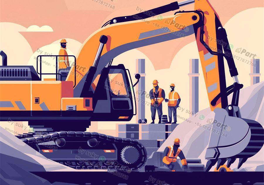 hitachi ex30 excavator parts hitachi ex30 excavator parts