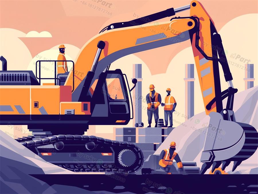 hitachi ex30 excavator parts hitachi ex30 excavator parts