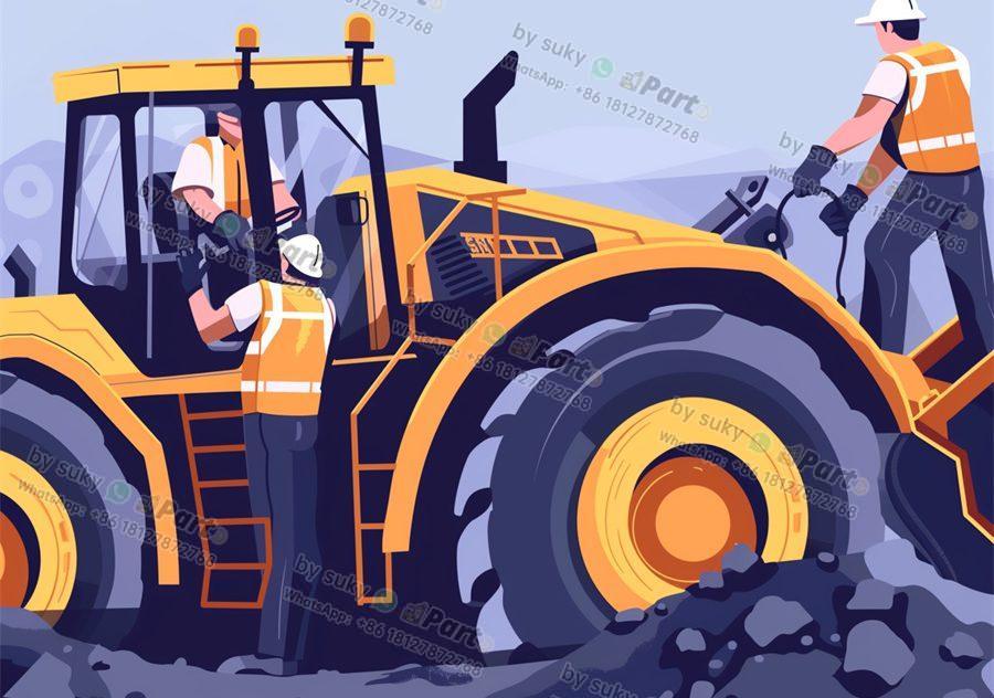 hanix excavator hydraulic parts hanix excavator hydraulic parts