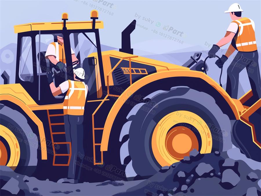 hanix excavator hydraulic parts hanix excavator hydraulic parts