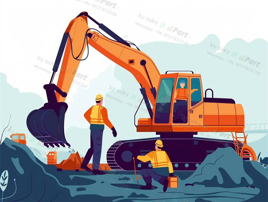 hitachi ex100 excavator parts hitachi ex100 excavator parts