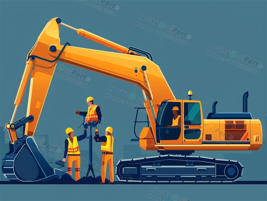 hitachi 350 excavator parts hitachi 350 excavator parts