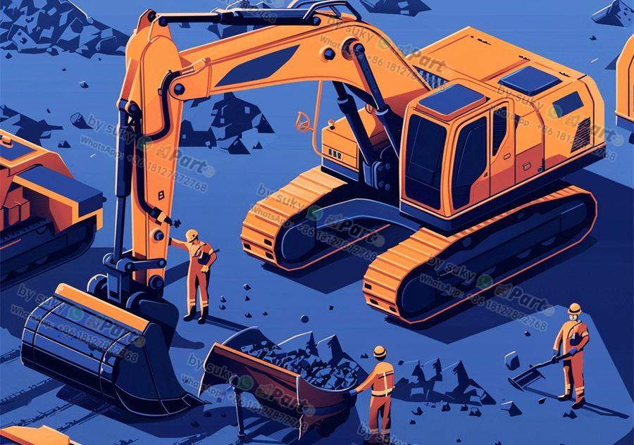 hitachi 330 excavator parts hitachi 330 excavator parts