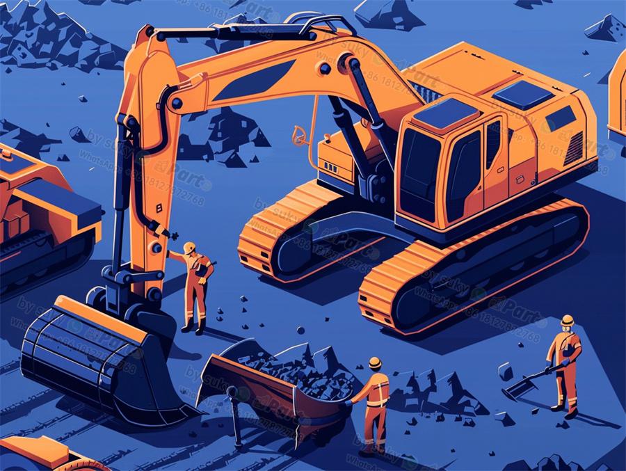 hitachi 330 excavator parts hitachi 330 excavator parts