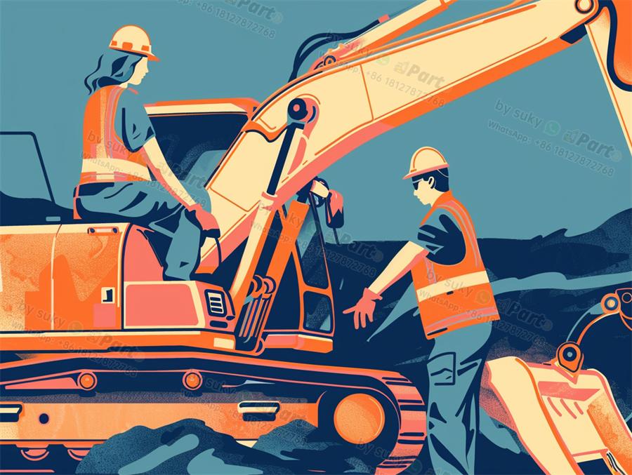 hitachi 300 excavator parts hitachi 300 excavator parts