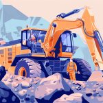 hyundai excavator spare parts uae hyundai excavator spare parts uae