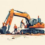 hyundai excavator spare parts in uae hyundai excavator spare parts in uae