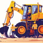 hanix 35-2 mini excavator older hydraulic parts book hanix 35-2 mini excavator older hydraulic parts book