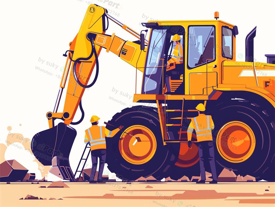 hanix 35-2 mini excavator older hydraulic parts book hanix 35-2 mini excavator older hydraulic parts book