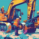 hyundai excavator spare parts in dubai hyundai excavator spare parts in dubai