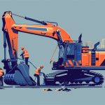 hyundai excavator parts uk hyundai excavator parts uk