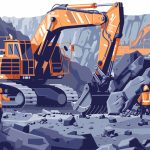 hyundai excavator parts uae hyundai excavator parts uae