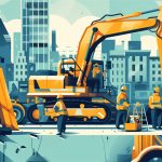 hyundai excavator parts sydney hyundai excavator parts sydney