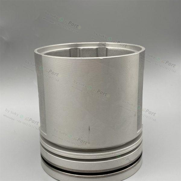 U5LL0015 Piston for Perkins 1004.4