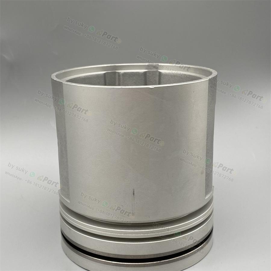 U5LL0015 Piston for Perkins 1004.4 U5LL0015 Piston for Perkins 1004.4