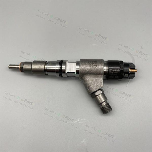 371-3974 3713974 Fuel Injector for Caterpillar CAT C7.1 320D 323D2