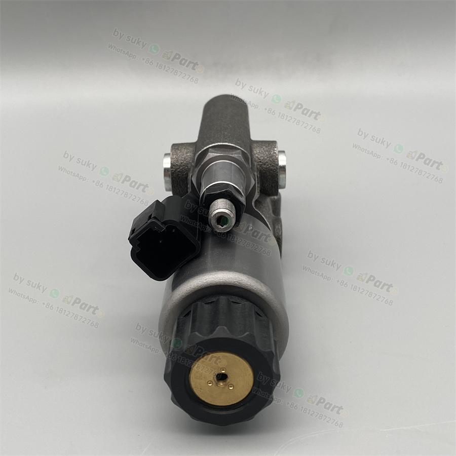 583970.28 Control Valve for Caterpillar CAT 336 583970.28 Control Valve for Caterpillar CAT 336