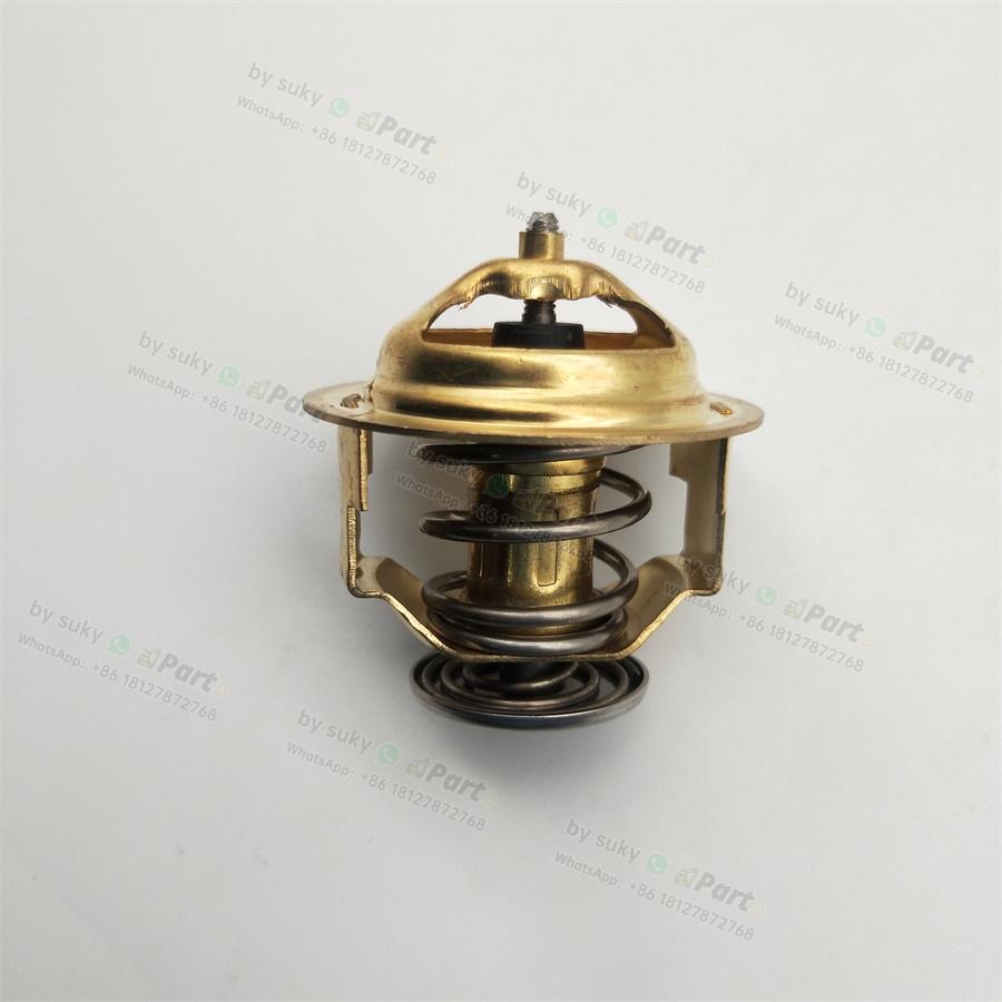 71032 76.5°C Thermostat 71032 76.5°C Thermostat