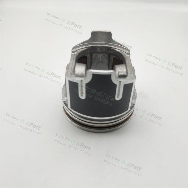 1J751-2111 Piston for Kubota V3307