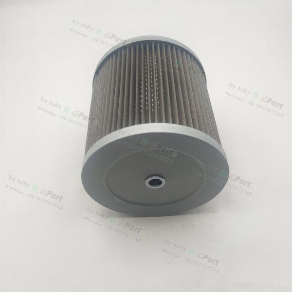 R010052 4648651 Hydraulic Filter for Hitachi ZX200-3 ZX210-3 ZX240-3 ZX330-3