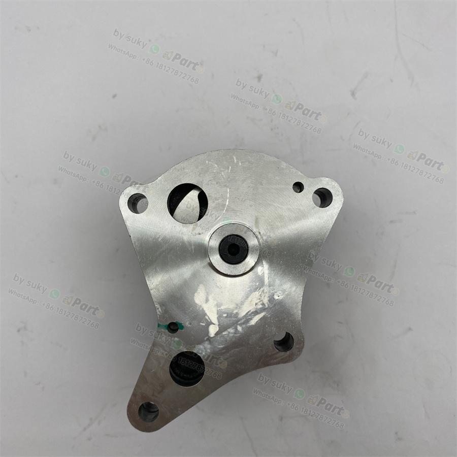 YM129001-32001 Oil Pump for Yanmar 3TNV84 3TNV88 3TNE84 3TNE84T 3TNE88 YM129001-32001 Oil Pump for Yanmar 3TNV84 3TNV88 3TNE84 3TNE84T 3TNE88