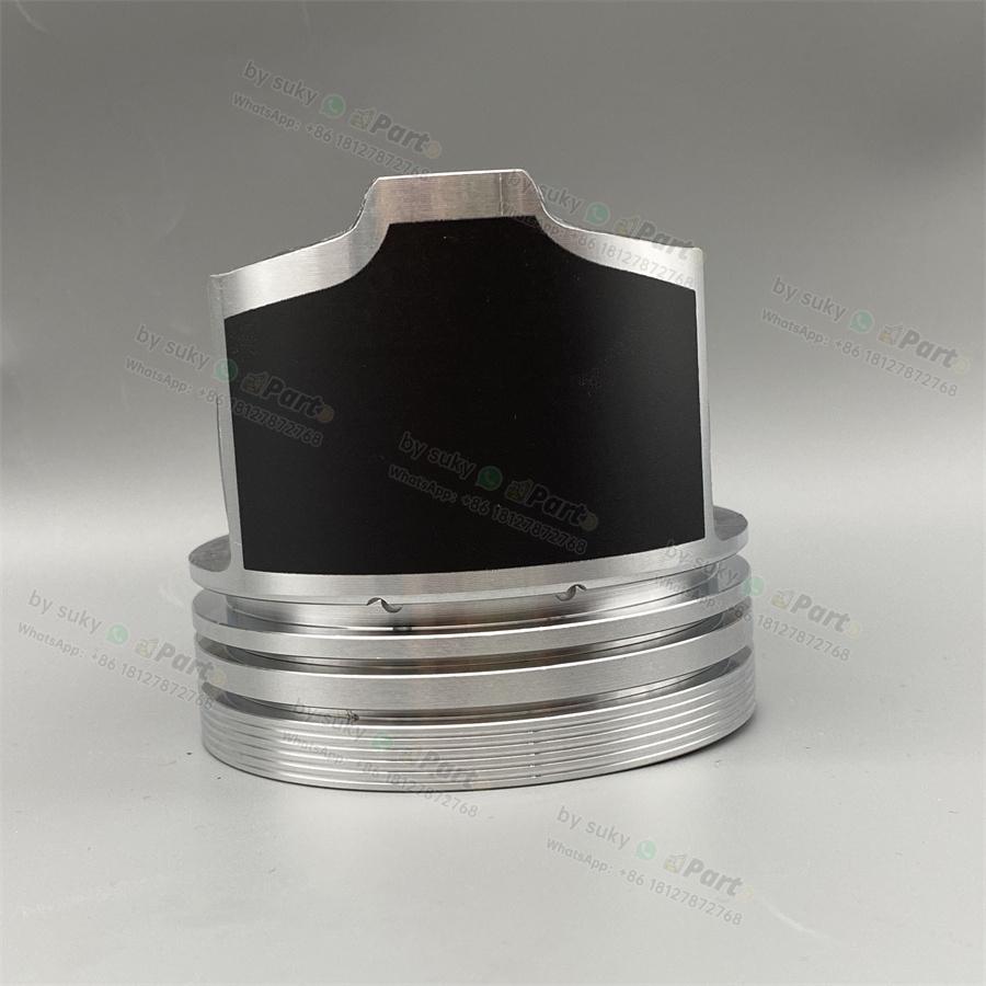 1G796-21112 Piston for Kubota V2403 1G796-21112 Piston for Kubota V2403
