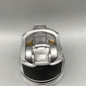 1G924-21110 Piston for Kubota V2403