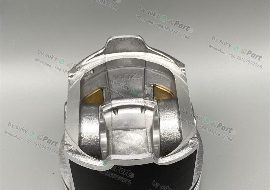 1G924-21110 Piston for Kubota V2403