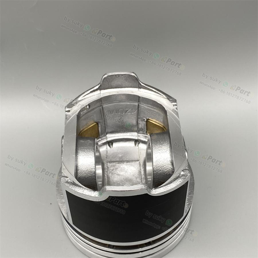 1G924-21110 Piston for Kubota V2403 1G924-21110 Piston for Kubota V2403