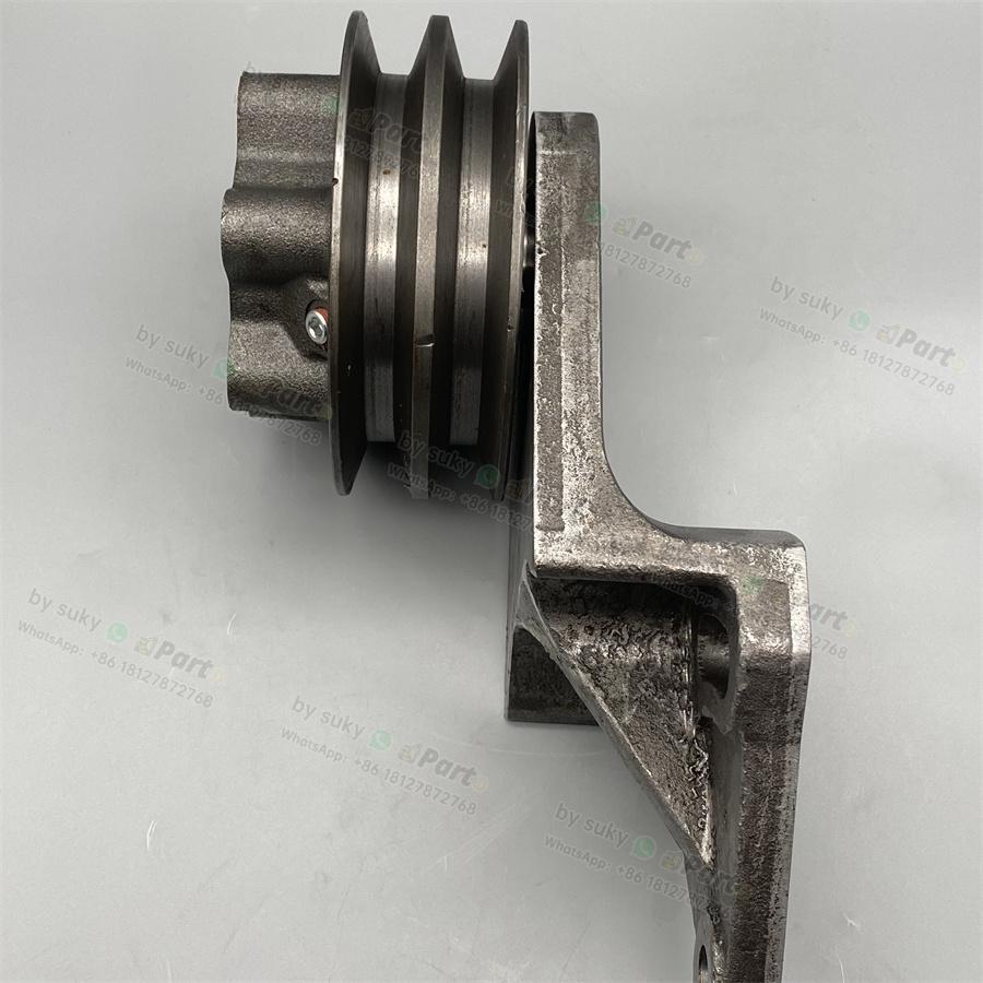 3012649 Fan Hub for Cummins NT855 NTA855 3012649 Fan Hub for Cummins NT855 NTA855