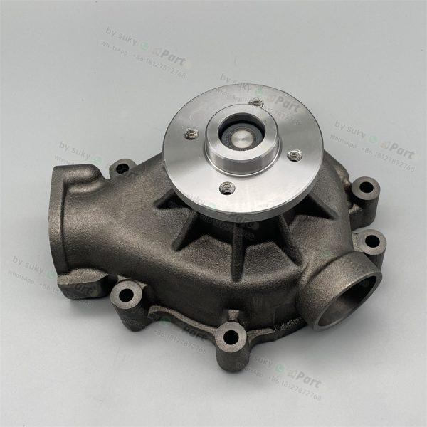 400921-00008 Water Pump for Doosan DX225