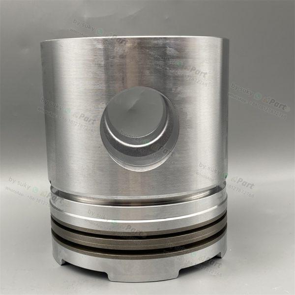 3076811 Piston for Cummins NT855