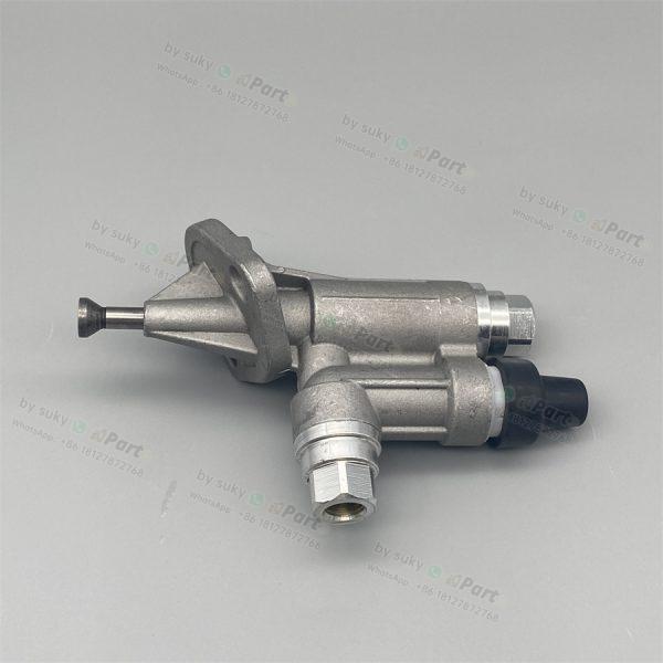 Fuel Feed Pump for Hyundai R220-9S