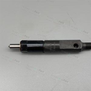 2645L303 Injector for Perkins 1006