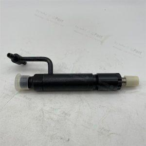 729004-53101 Injector for Yanmar 4TNV88