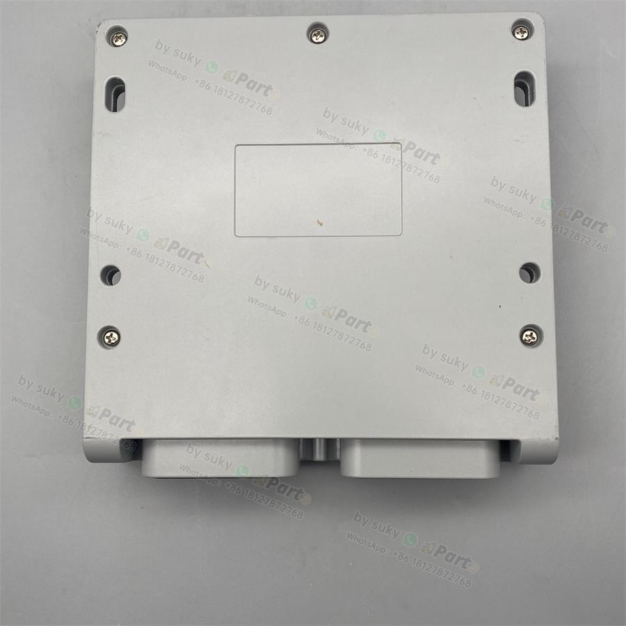 21Q8-32181 Control with program for Hyundai R300LC-9S 21Q8-32181 Control with program for Hyundai R300LC-9S