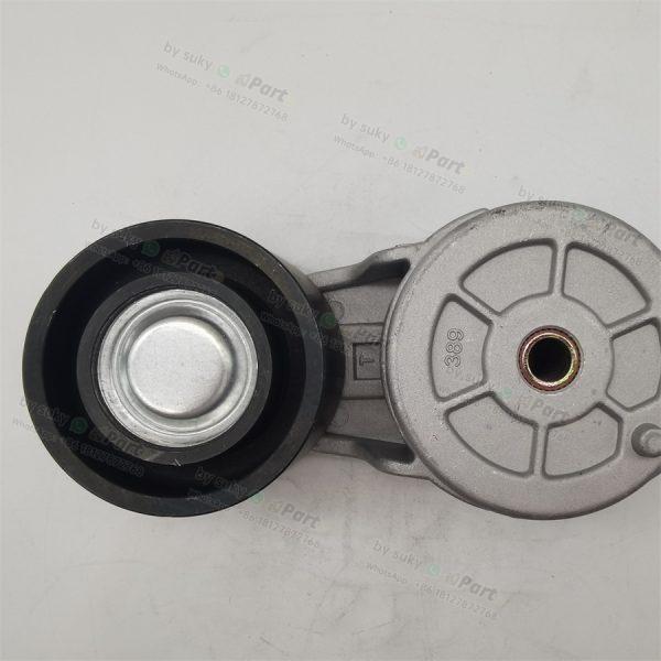 A3914086 Belt Tensioner for Cummins 6BT