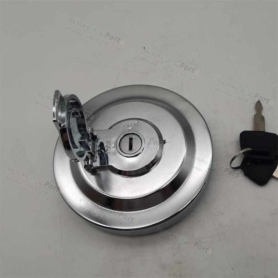 Fuel Tank Cap Fuel Tank Cap