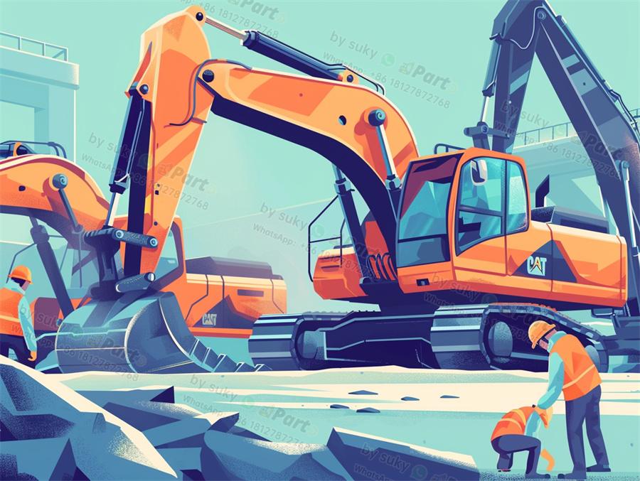 excavator undercarriage parts uk excavator undercarriage parts uk