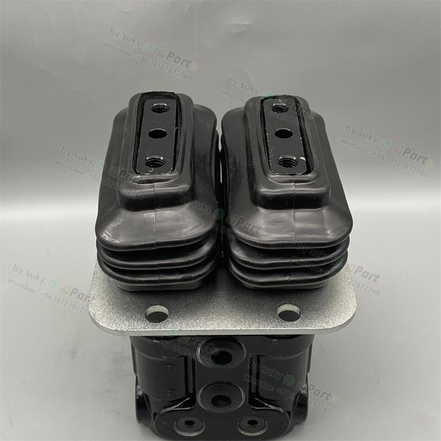 270-5947 2705947 Pilot Valve for Caterpillar CAT 320D2 340DL 270-5947 2705947 Pilot Valve for Caterpillar CAT 320D2 340DL
