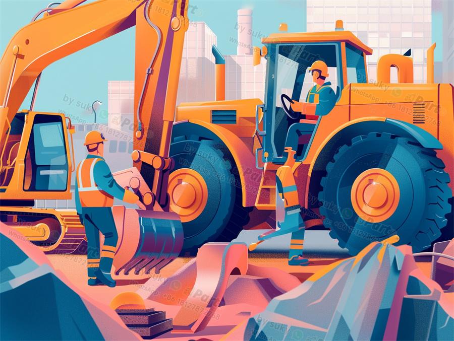 hitachi 27 zts excavator parts hitachi 27 zts excavator parts