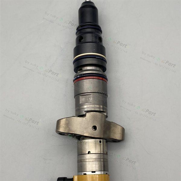 387-9427 3879427 Fuel Injector for Caterpillar CAT C7 320D 330D 336D