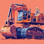 hyundai excavator parts nz hyundai excavator parts nz