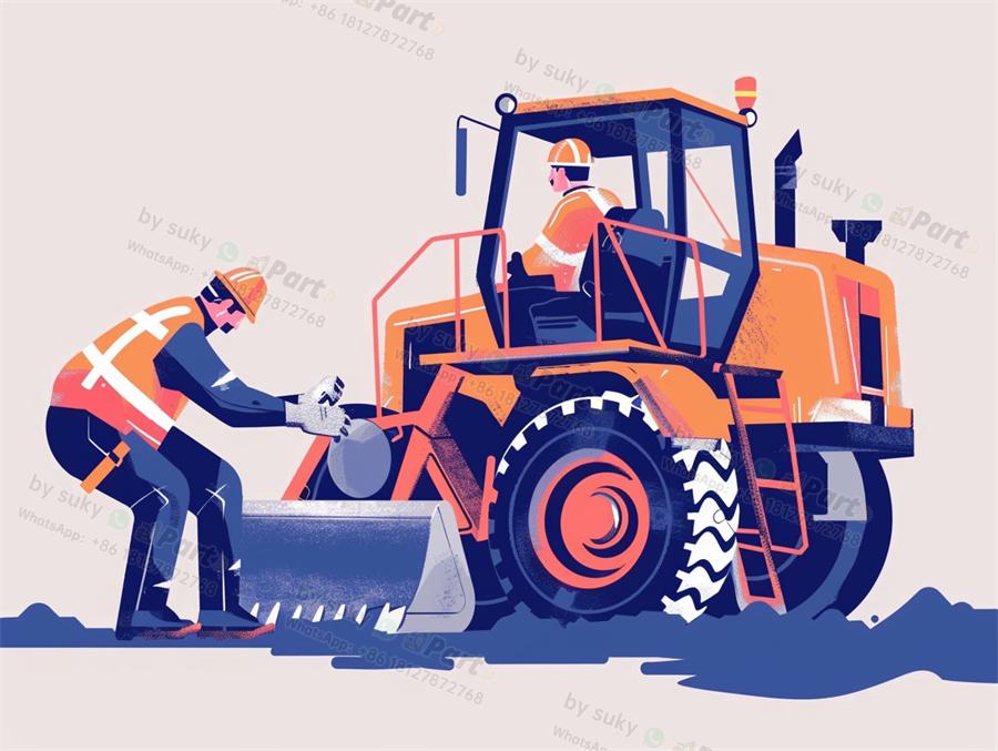 h35-2 parts 4288000 mini excavator h35-2 parts 4288000 mini excavator