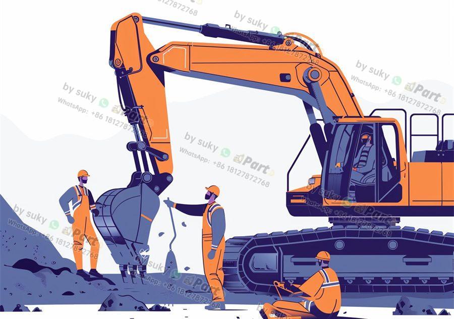 excavator bucket parts suppliers excavator bucket parts suppliers