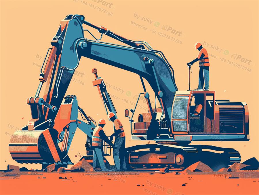 excavator bucket parts quotes excavator bucket parts quotes