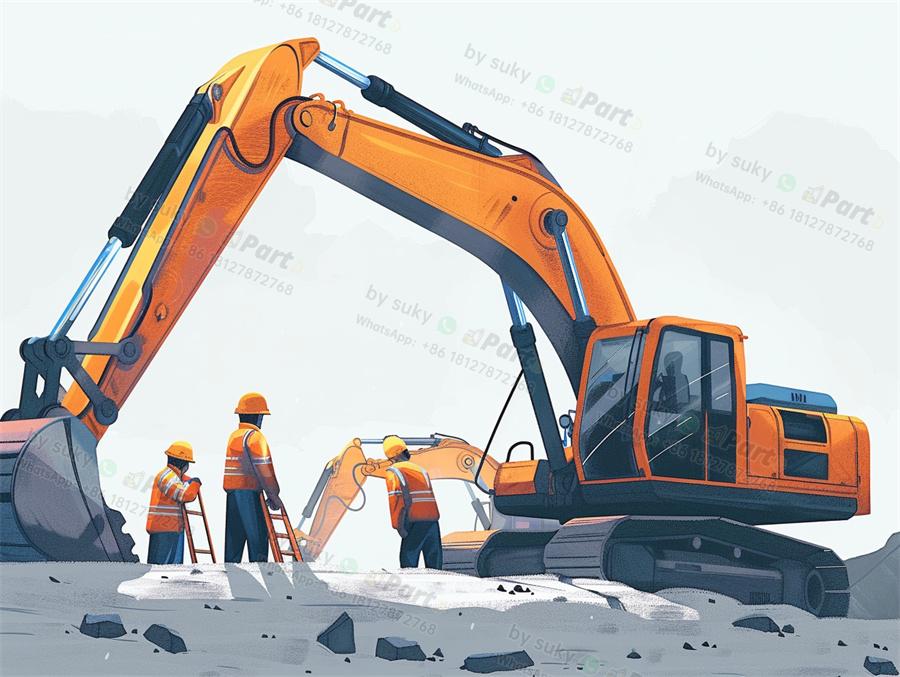 excavator bucket parts pricelist excavator bucket parts pricelist