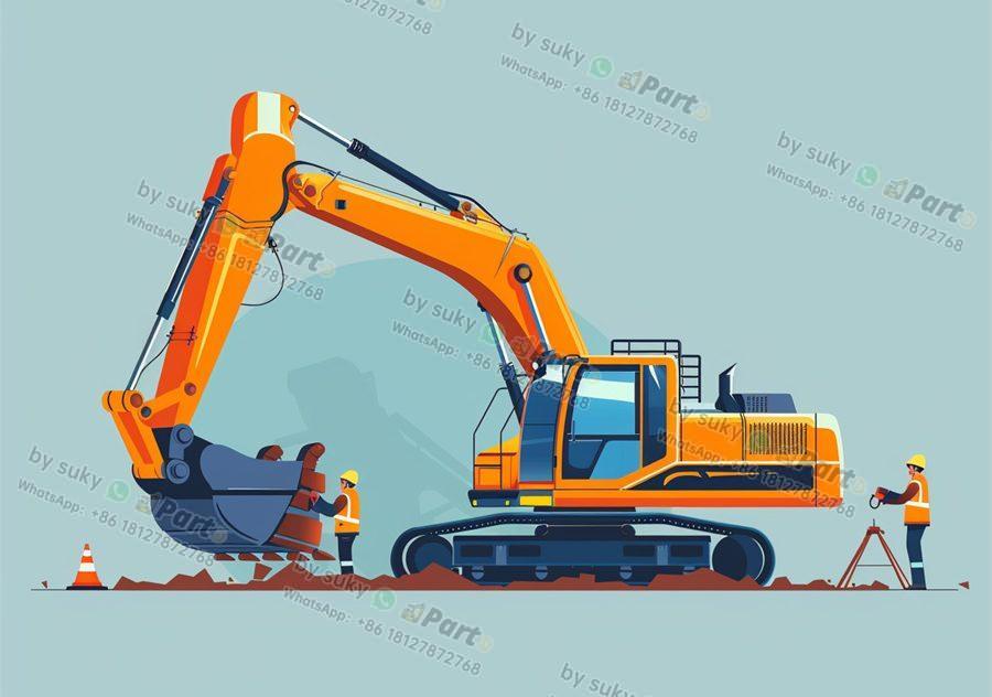 excavator bucket parts manufacturers excavator bucket parts manufacturers