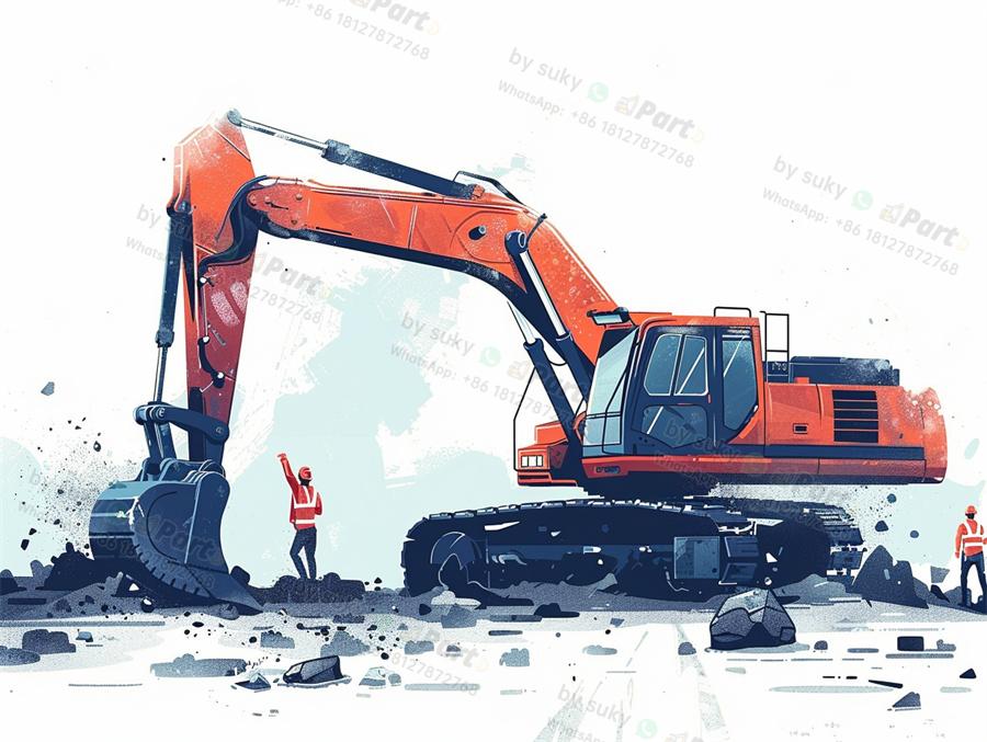 excavator bucket parts exporters excavator bucket parts exporters