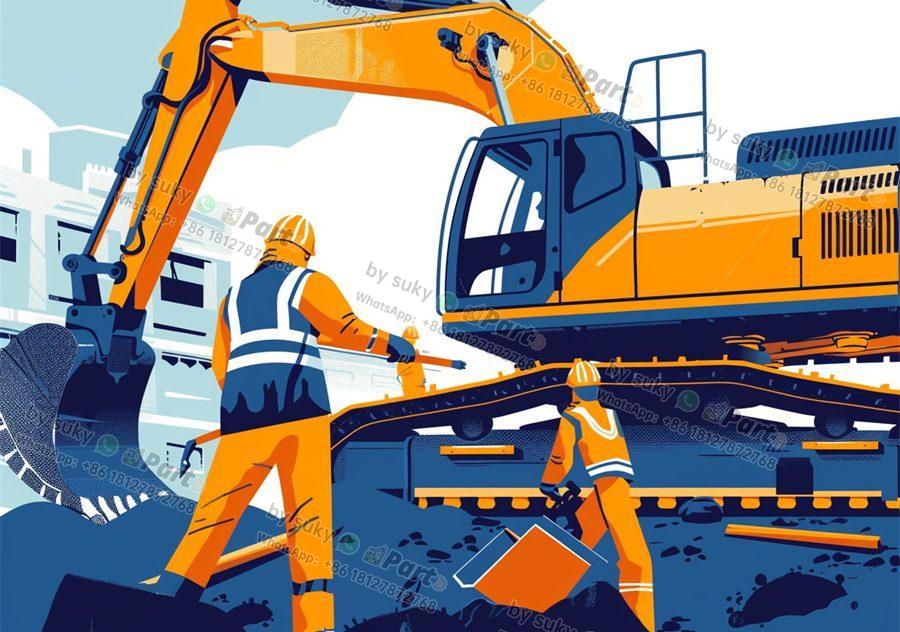 excavator bucket parts allbucketteeth.com excavator bucket parts allbucketteeth.com